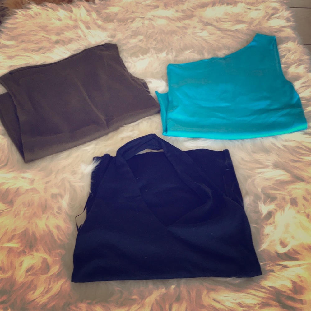 Ralph Lauren